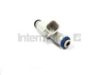 STANDARD 31123 Nozzle and Holder Assembly